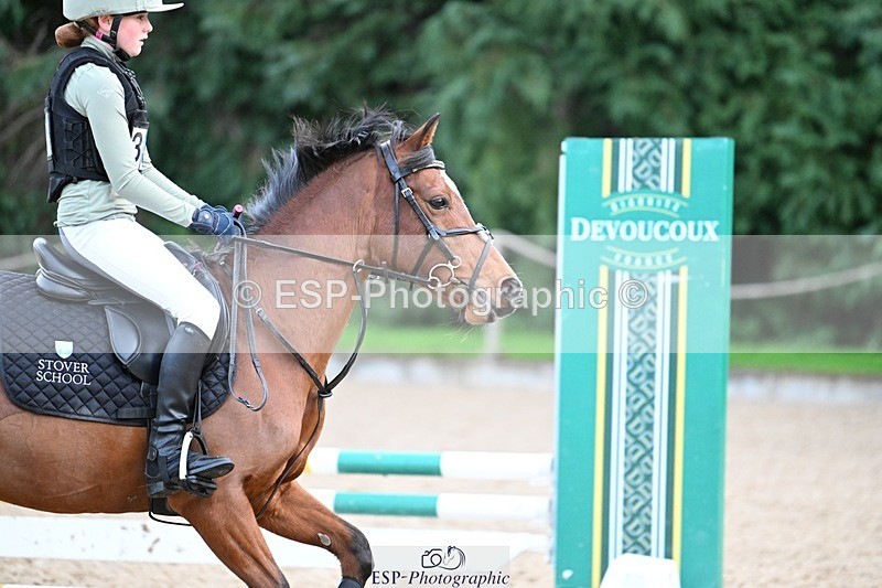 241117-082233-02477 - Cls 1 70-75cm Start to 9.00