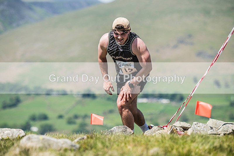 Threlkeld-146 - Threlkeld Village Fete Fell Race Monday 25th May 2026