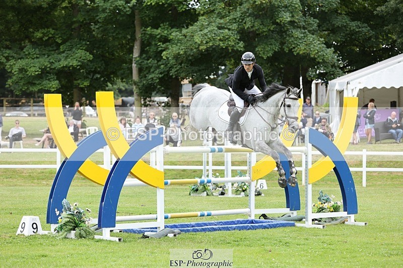 240704-155102-05995 - Cls 4 National 1.40m Open