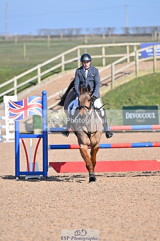 250305-132453-01464 - Newcomers and 1.10m Open