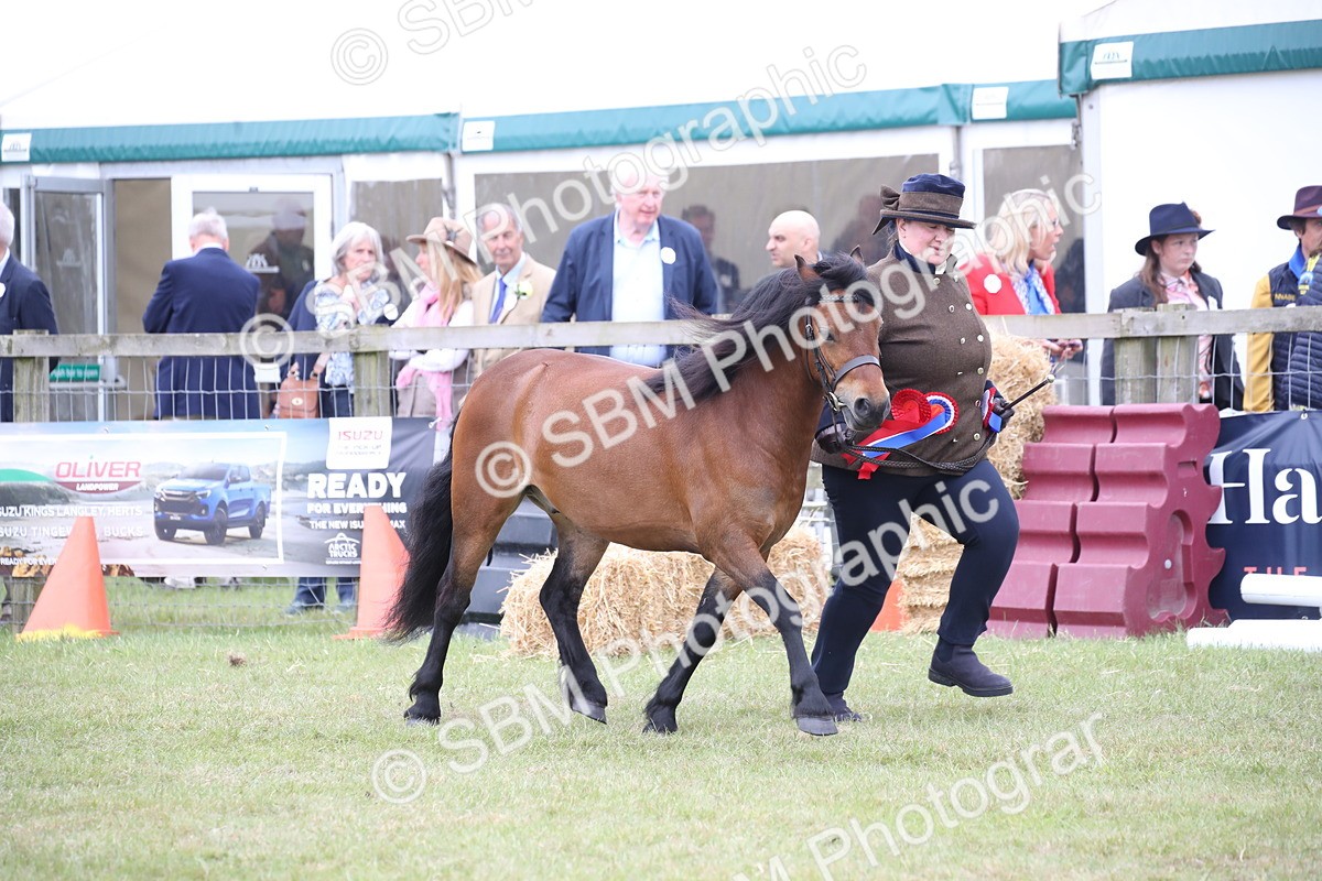 SBM_09742 - Ch 50 - Price Family Supreme In Hand