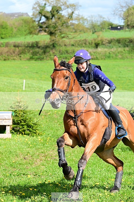 260418-150948-05651 - G-319-Lucy.Pengelly