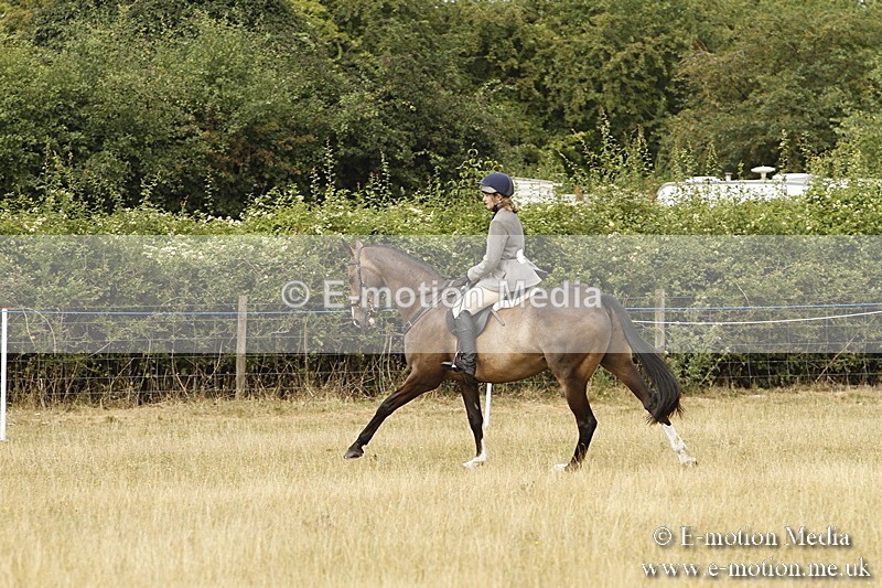 _BS_0651 - BVRC Show 2018 Ring 3