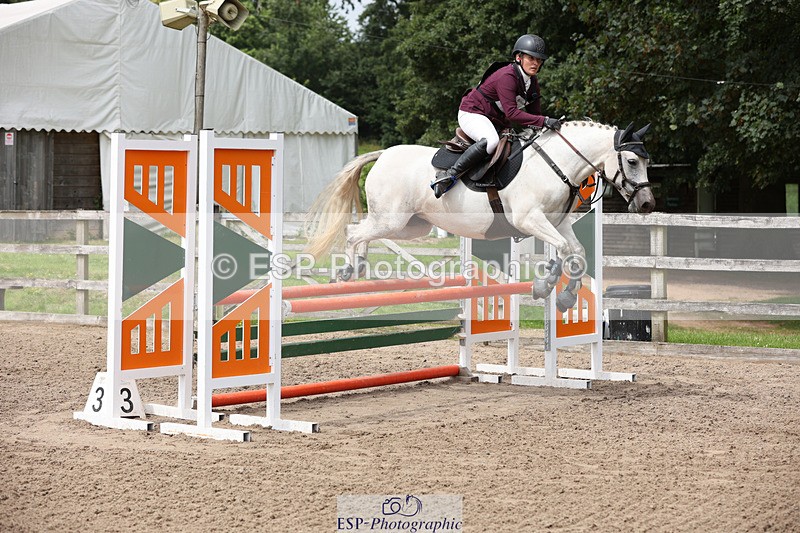 240804-140502-15625 - 651-Jenna_Glynn-BEENLEIGHFORD_RIVERLARK