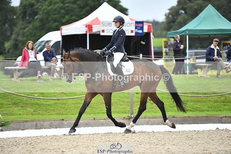 230812-124454-04204 - Cls 6 Novice Silver 12.10 to End