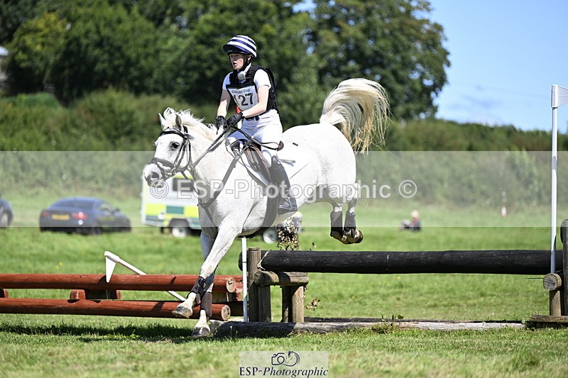 240811A-130740-03282 - 127