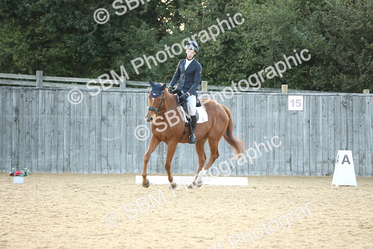 SBM_31229 - D20 - Grand Tour Championship - Elementary 44