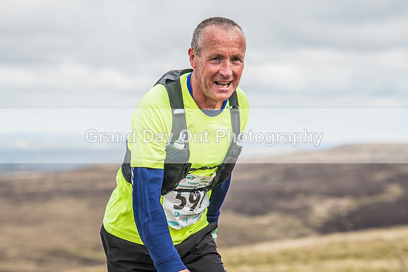 3 Peaks-1144 - The 3 Peaks Race Saturday 27th April 2024