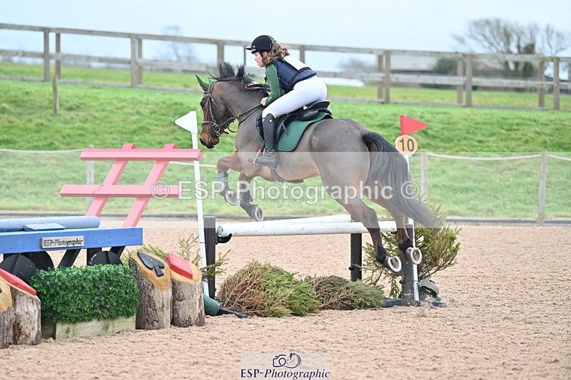 231217A-112036-00500 - 80cm