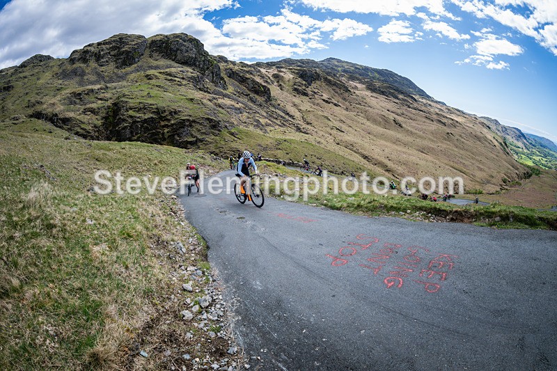 150233 - Hardknott Pass Camera 2 15.00-16.30