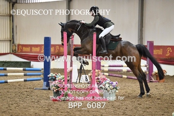 BPP_6087 - CLASS 9 70CM FINAL