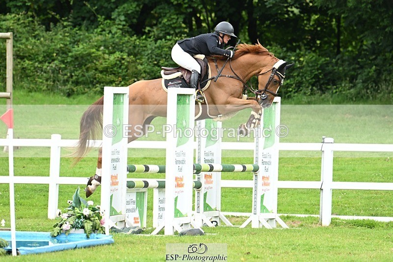 240712-153717-34942 - Cls 204 4 Yr Old Qu