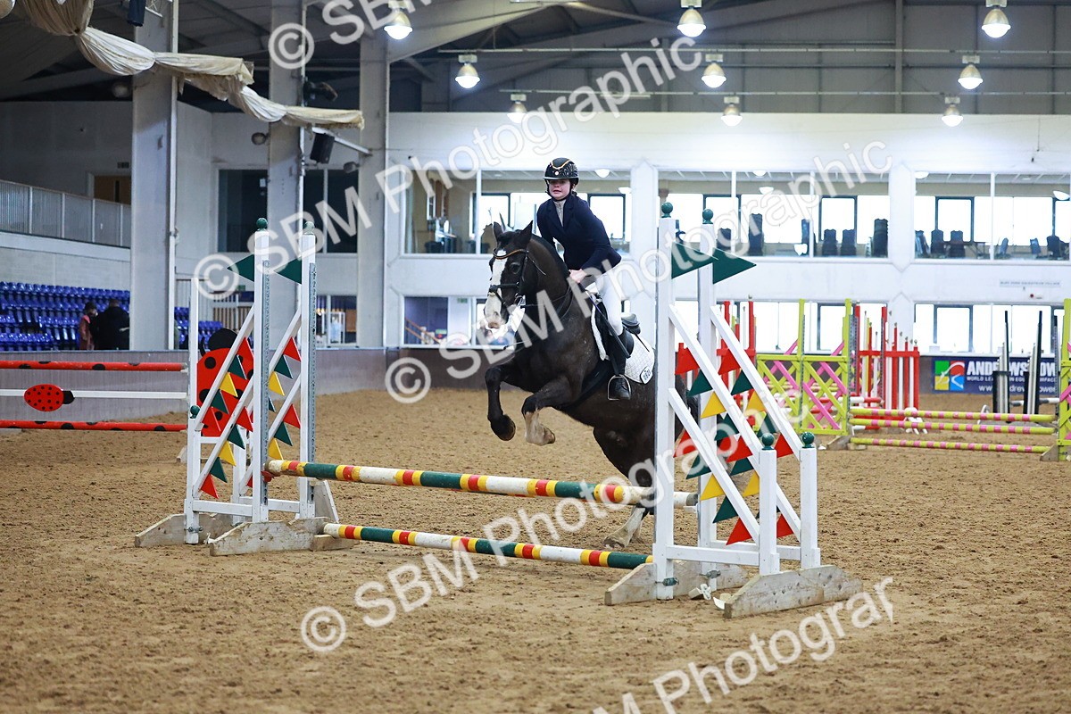 SBM_000909 - Class 20 - 60cm