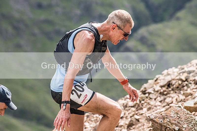 Borrowdale-1630 - Borrowdale Fell Race Saturday 2nd August 2025