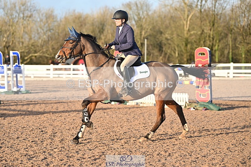 231210A-144446-02836 - Cls 21 Foxhunter & 1.20m Open