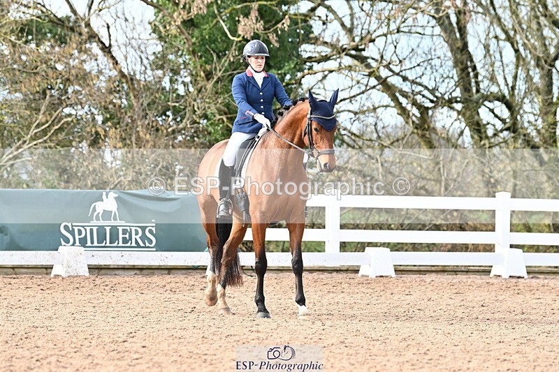 240218A-141513-08008 - 209-Charlotte.Dicker-Catherston.Tarantella