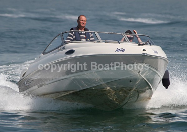 110423 JUBILEE IMG_4944 - Motorboats - Open