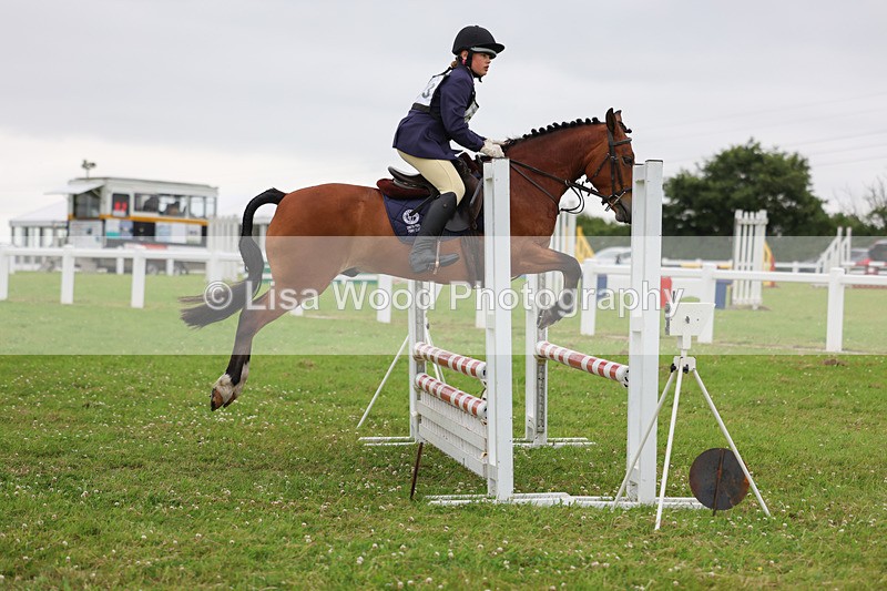 3E7A5143 - Class 2: PC70 Regional Championship Qualifier Rnd 2 (B)