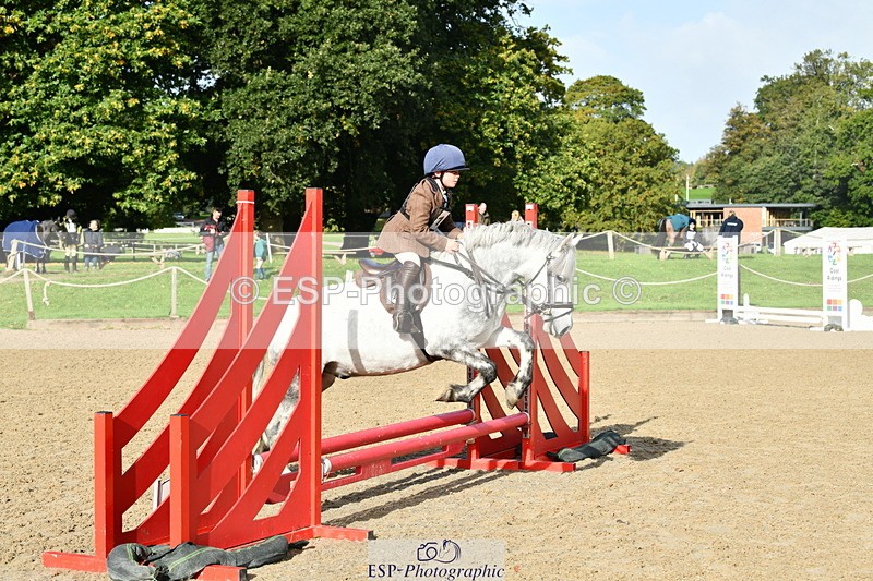 251004A-102129-00418 - Classes 1-2-3 40cm