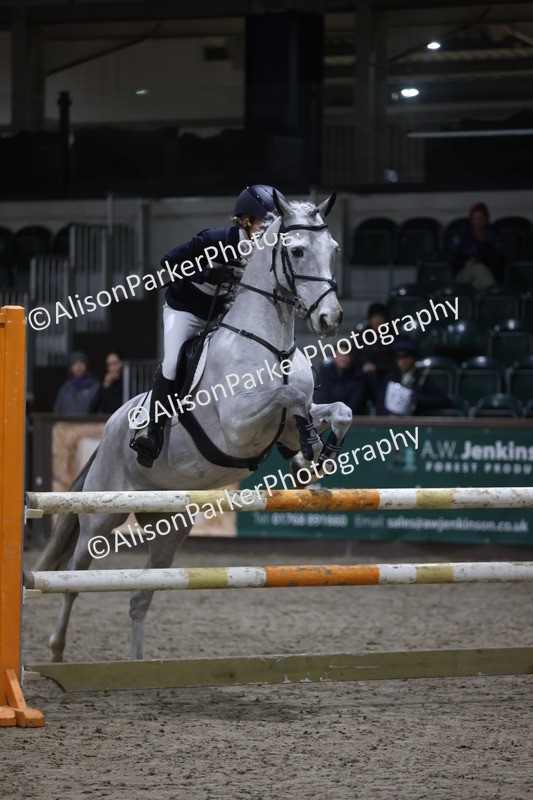 20260125-5956 - Class 7 - 1m