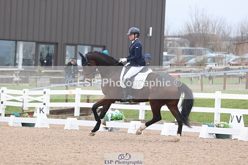 250216-120749-05658 - 170-Mandy.Day-Popeye.Vogelzang