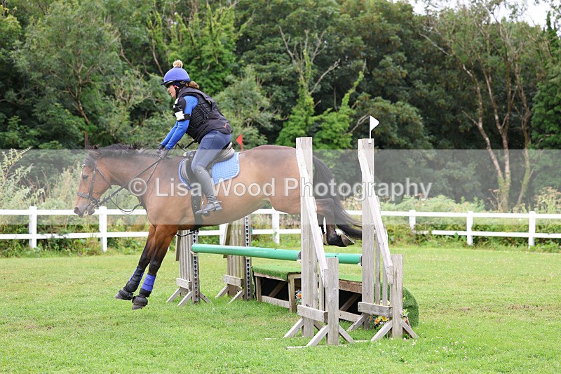 3E7A2091 - Class 6: Veteran 45 and over