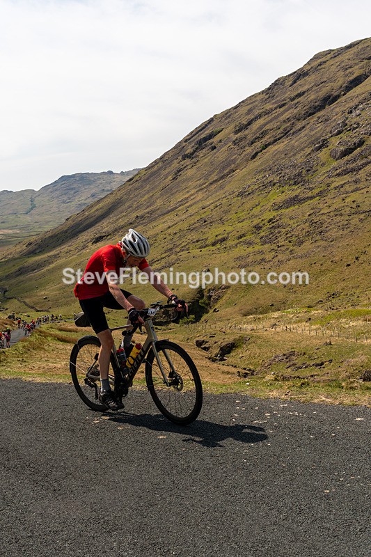 145435 - Wrynose 14.00-15.00