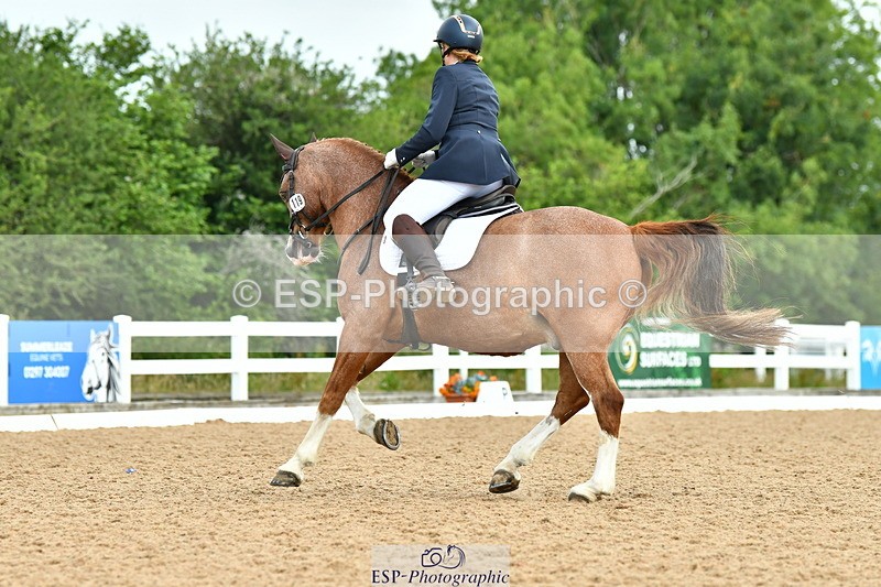 230702A-093057-08134 - Cls 23 Prelim 19