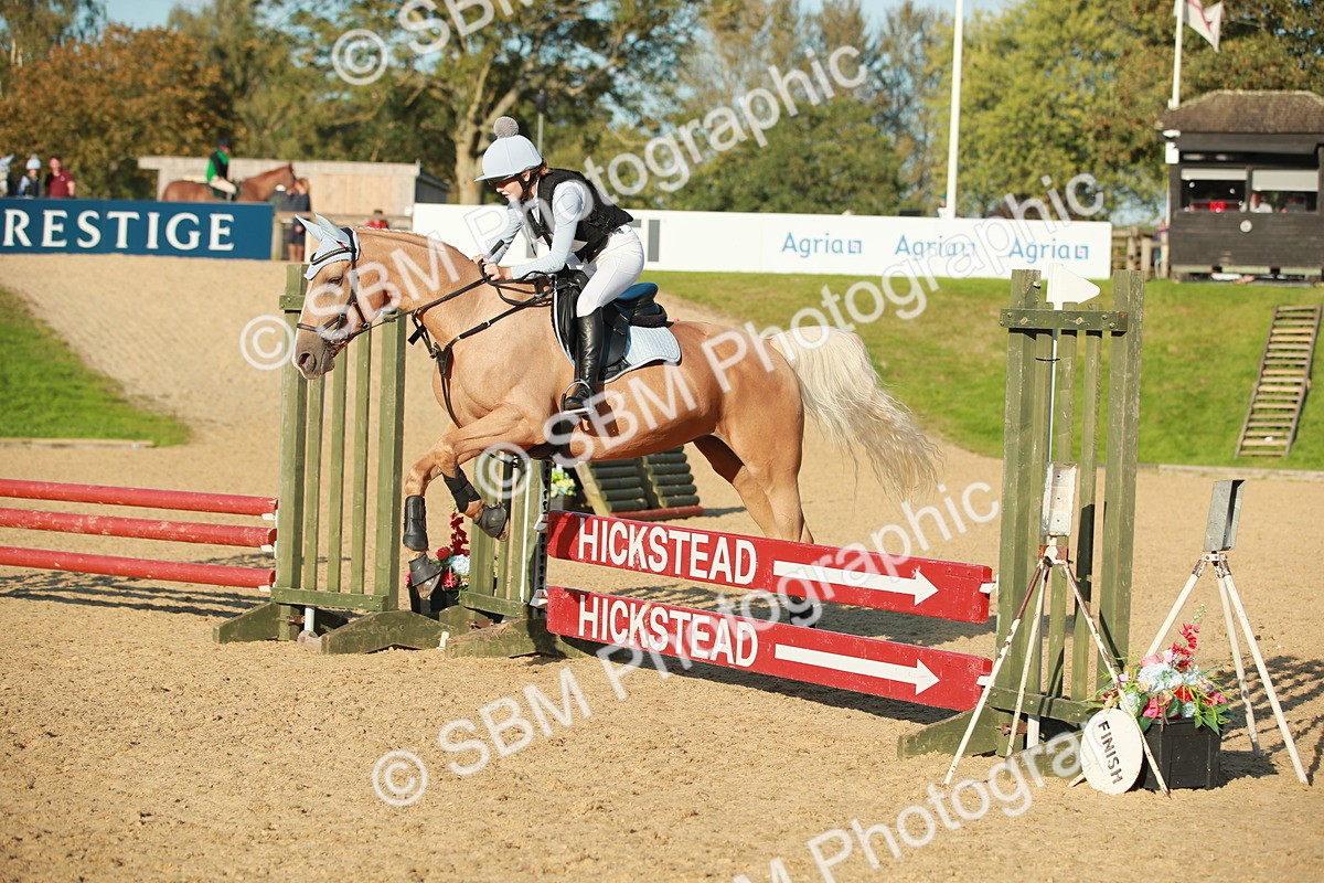 SBM_28945 - E12 - Eventers Challenge 70cm Championships