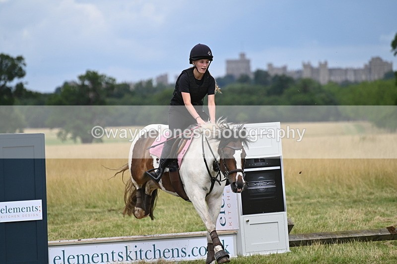 WJ6_3870 - Time at Jump 12:22 to 13:03