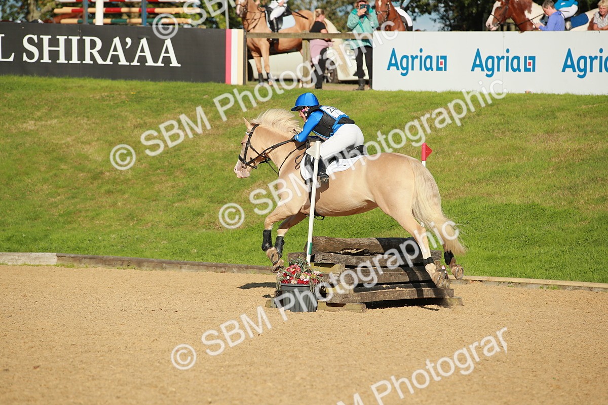 SBM_28814 - E12 - Eventers Challenge 70cm Championships