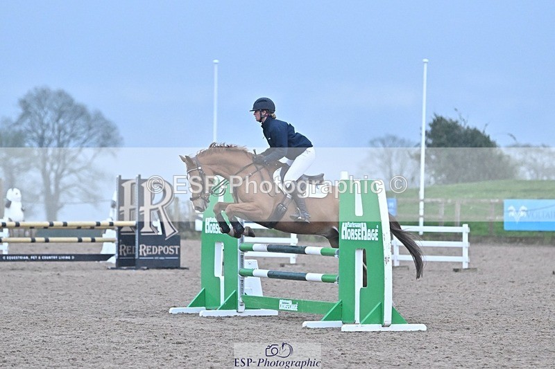 250415-192409-01409 - 1m