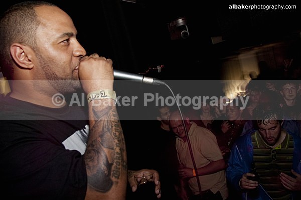 53 - Soul:ution @ botw 29.04.11