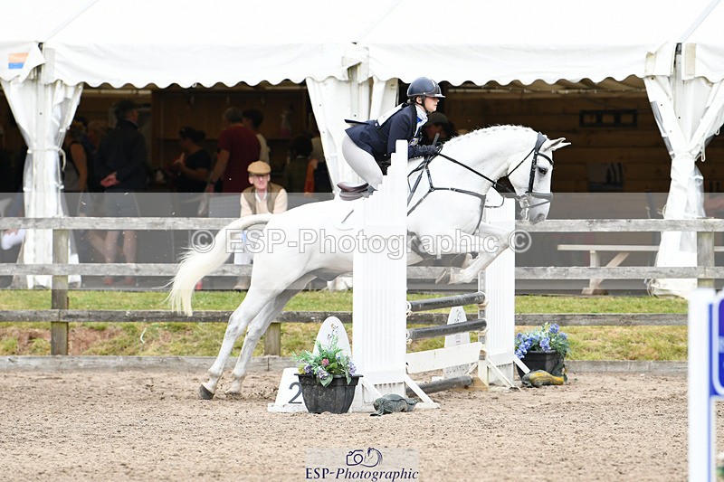 240825X-132745-34095 - 80cm SJ 12.45 to 14.00