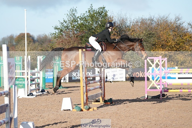 251108-100850-02054 - Cls 11 Snr 1.05m Open