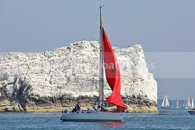 180707 MEFISTO GBR8352 2F7A6645 - ROUND THE ISLAND 2018