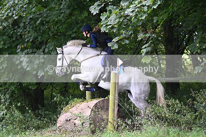 WJ7_8222 - Time 14:11 to 14:30