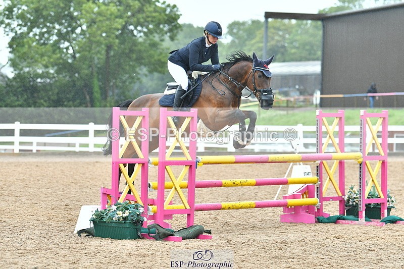 230730A-115805-09446 - Cls 32 Discovery & 1m Open