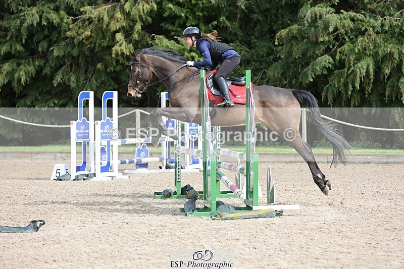 240326-124251-01065 - 80cm