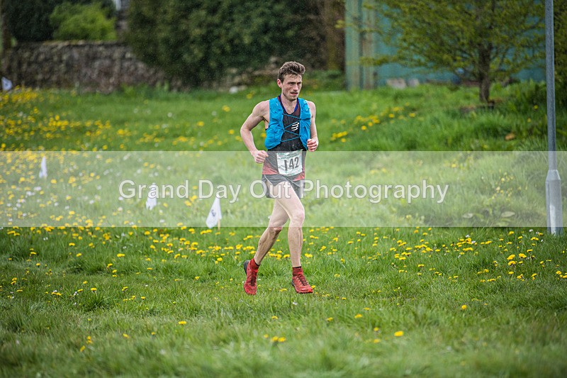 3 Peaks-1259 - The 3 Peaks Race Saturday 27th April 2024