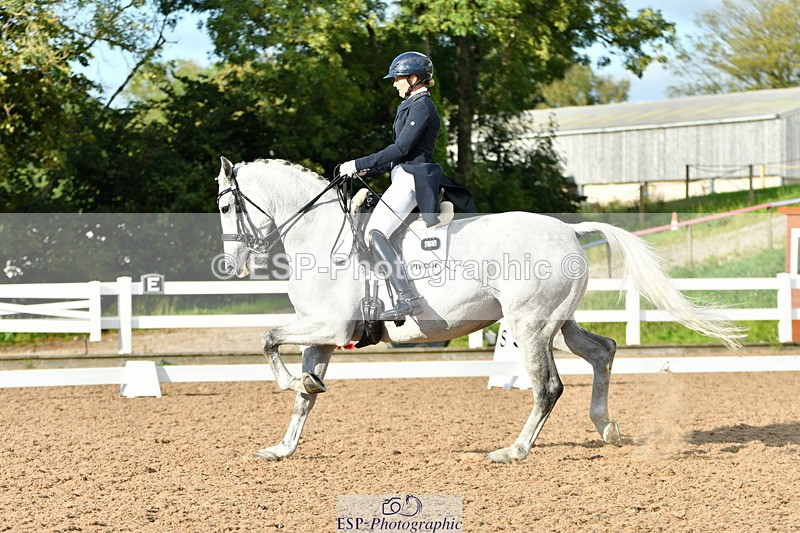 230912A-173316-02070 - Cls 23 FEI Grand Prix