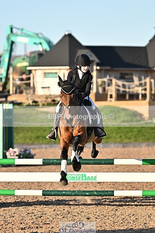 250401-182658-00673 - 80cm Classes