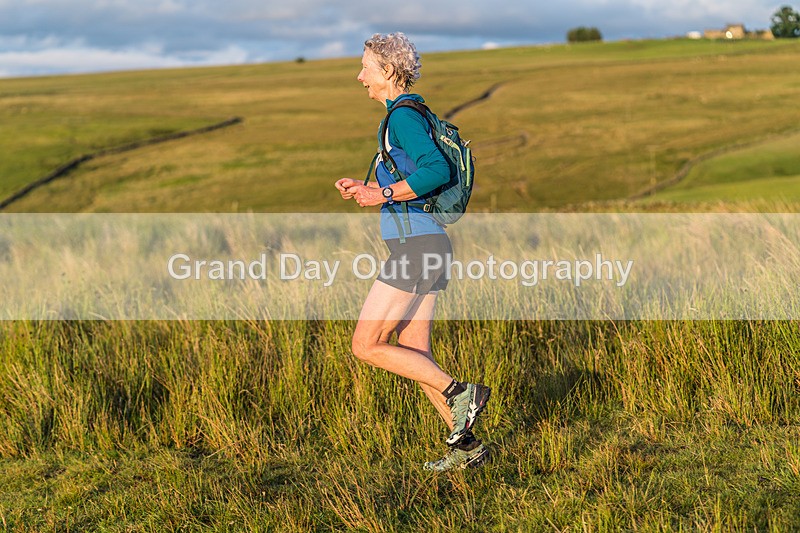 Tebay-458 - Tebay Fell Race Wednesday 28th June 2023