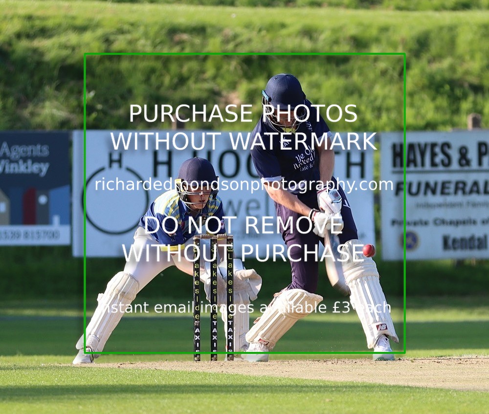 IMG_3649 - Settle CC