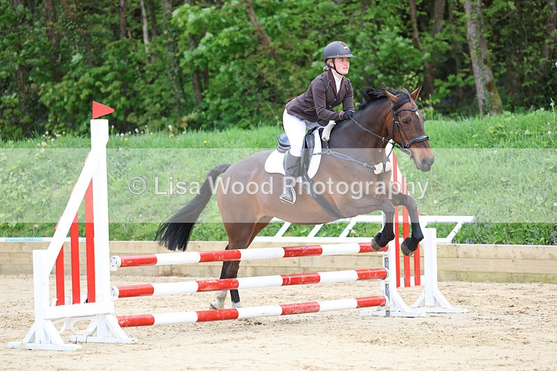 3E7A6842 - Class 7: 70cm Senior