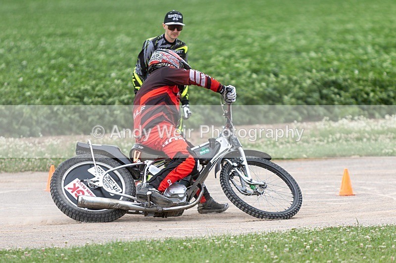 20260704-7D-8E0A3166 - Ride & Skid It. Speedway Experience Day 04th July 2026