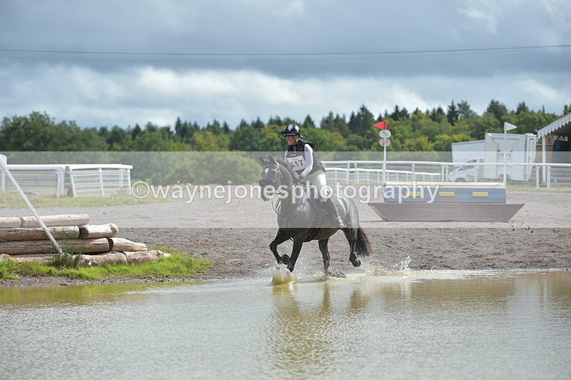 NGP_4723 - XC Time 12:58 to 13:18