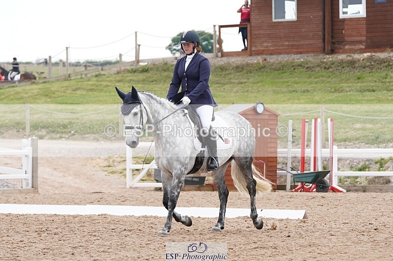 250621-095042-05561 - Quest Cls 7-11, Prelim All