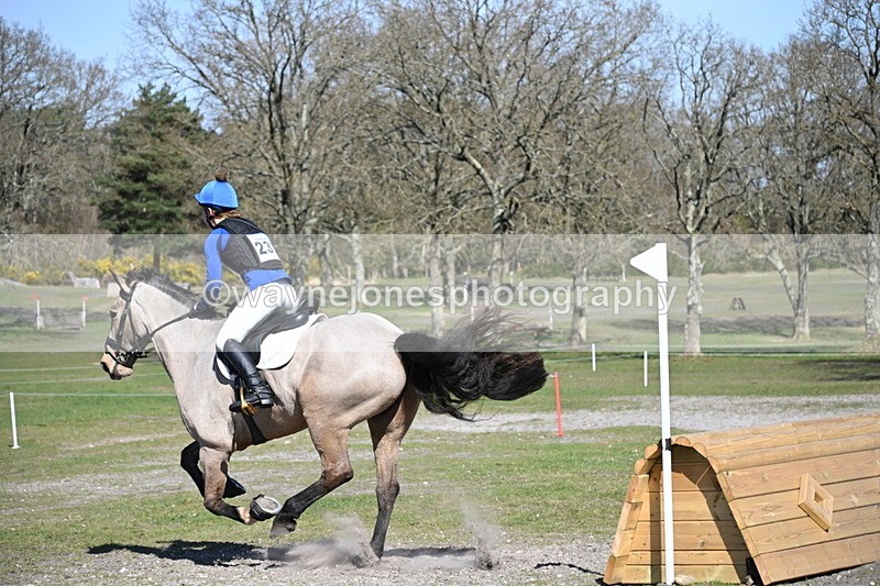 WJ6_3596 - Time 12:36 to 12:55