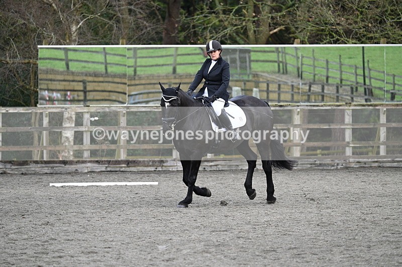 WJ7_5092 - Time 11:35 to 11:48